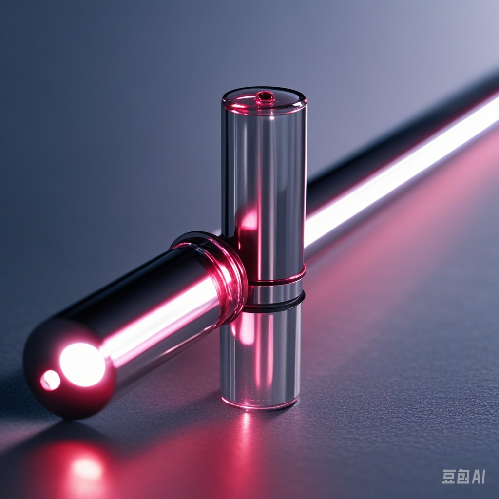 红外发射管在医疗领域的创新应用.png